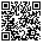 QR Code for Tangles Hair Salon in Lexington, VA 24450