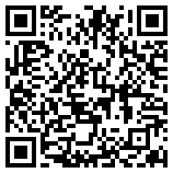 QR Code for Same Day Pest Control in Mc Lean, VA 22101