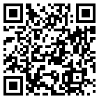 QR Code for Santana's in Danville, VA 24540