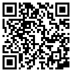 QR Code for Arnett Scott in Radford, VA 24141