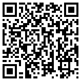 QR Code for Scott Jon L DDS PC in Hampton, VA 23666