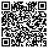 QR Code for Sears Home Improvement in Henrico, VA 23231
