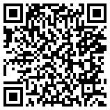 QR Code for Security Alliance in Danville, VA 24540