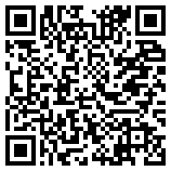 QR Code for Sengers Metal Roofing in Mount Solon, VA 22843
