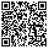 QR Code for Servicemaster Clean in Madison, VA 22727