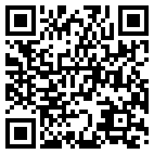 QR Code for Shaw E & I in Front Royal, VA 22630