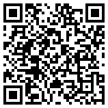 QR Code for Shawnee Mini Mart in Shawsville, VA 24162