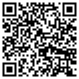 QR Code for Shore Vault & Precast CO MFG Pit in Exmore, VA 23350