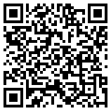 QR Code for Smith Howard P in HAMPTON, VA 23661