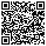 QR Code for Smiths Contracting in Millboro, VA 24460