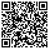 QR Code for Sms Direct in Manassas, VA 20109