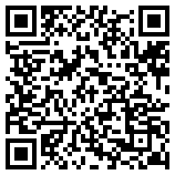 QR Code for Solid Construction in Manassas, VA 20109