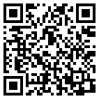 QR Code for Spike's in PETERSBURG, VA 23803