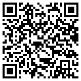 QR Code for Square One Remodeling in Falls Church, VA 22042