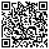 QR Code for Stephens Builder in Jamestown, VA 23081