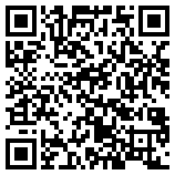 QR Code for Stonehill Development in Stafford, VA 22554