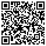 QR Code for Subway in Manassas, VA 20110