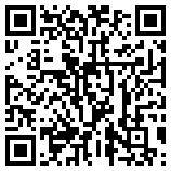 QR Code for Sully Nail Salon in Centreville, VA 20120