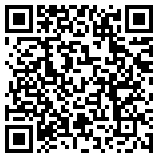 QR Code for Supreme Pool Service in Herndon, VA 20170