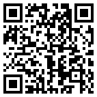 QR Code for Sutron Corp in Sterling, VA 20164