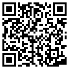 QR Code for Swat Swim Team in Radford, VA 24141