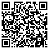QR Code for Sweetfrog in Woodbridge, VA 22192