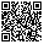 QR Code for TP Adams in Suffolk, VA 23432
