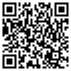 QR Code for Tcby in Sterling, VA 20166