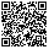 QR Code for Tecnico in Chesapeake, VA 23324