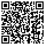QR Code for Terry's Wood Working in Norton, VA 24273