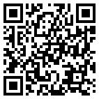 QR Code for Testing Sdp in Bracey, VA 23919