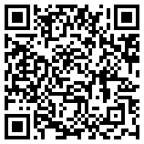 QR Code for Texaco Gas Station in Woodbridge, VA 22192