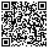 QR Code for The Lars Group in Williamsburg, VA 23188