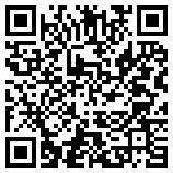 QR Code for The Major Group in Virginia Beach, VA 23451