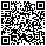 QR Code for Pita Pit in Roanoke, VA 24011