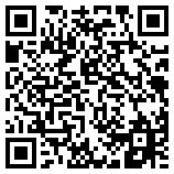 QR Code for Thomas D Auto in Gate City, VA 24251