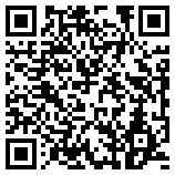 QR Code for Thomas J Eichler MD in North Chesterfield, VA 23235