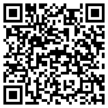 QR Code for Nolan Thomas in CHARLOTTESVILLE, VA 22911