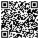 QR Code for Thurmont Paving in Leesburg, VA 20176
