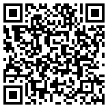 QR Code for Timber Ridge School in Cross Junction, VA 22625