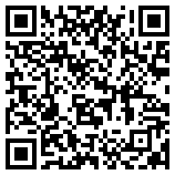 QR Code for Timberlake Cabinet in Berryville, VA 22611