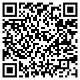 QR Code for Tisma Inc in Sterling, VA 20166