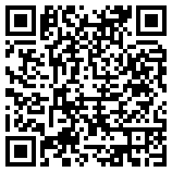 QR Code for Touchtell Wireless in Harrisonburg, VA 22801