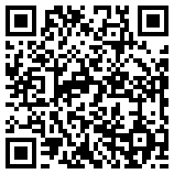 QR Code for Tratensek Karen B DDS in Manassas, VA 20110