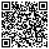 QR Code for Trinity Marine Group in Arlington, VA 22201