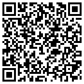 QR Code for Tropical Smoothie Caf in North Chesterfield, VA 23236
