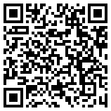 QR Code for Trugreen Lawn Care in Ashland, VA 23005
