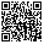 QR Code for Trw in Vienna, VA 22180