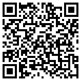 QR Code for U-Haul in Rustburg, VA 24588