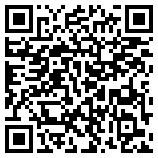 QR Code for United Property Associates in Virginia Beach, VA 23455